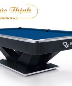 Bàn bida Rasson Victory