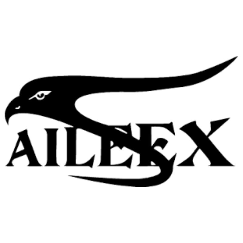 Thương hiệu bàn Bida Aileex tại Phúc Thịnh
