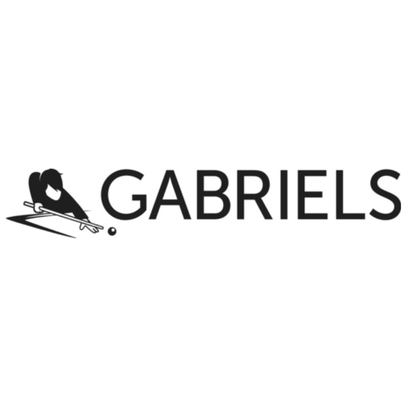Thương hiệu bàn Bida Gabriels tại Phúc Thịnh