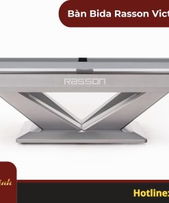 Bàn Bida Rasson Victory II Plus tại Phúc Thịnh