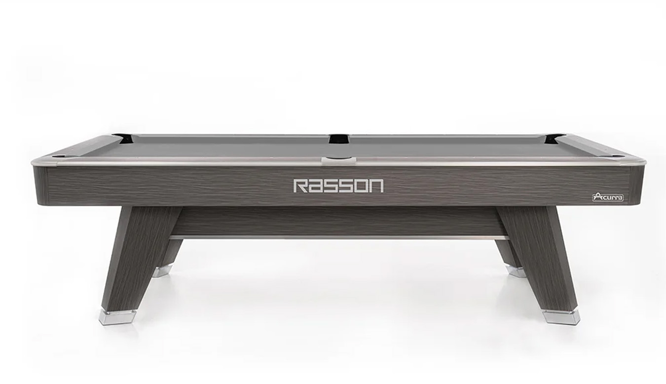 Bàn bida Rasson Acura