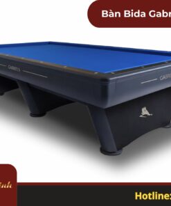 bàn Bida Carom Gabriels Rafael 2.0